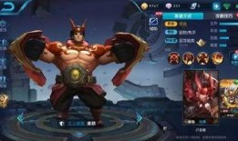 暗区s13爆料视频最新,全新内容与玩法大曝光