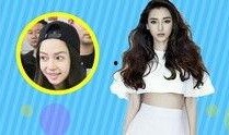 陈帅学姐爆料视频播放全集,揭秘背后惊人真相
