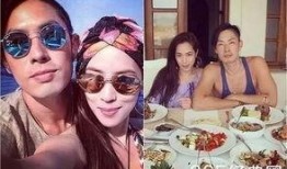 吴建豪前期爆料视频,那些不为人知的幕后故事