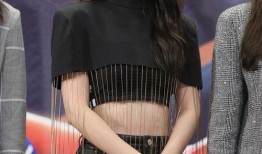 娱乐圈爆料江苏女星有哪些,揭秘江苏女星背后的故事