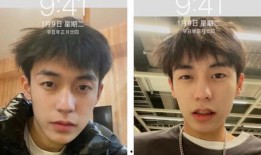 余庆伟室友爆料了吗视频,揭秘视频背后的惊人真相