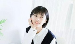 小沈前妻爆料视频,揭秘婚姻背后的惊人真相