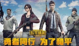 和平精英视频爆料大全下载,揭秘游戏最新动态与精彩瞬间