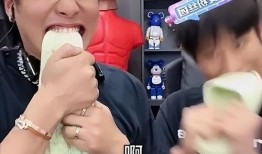 辛巴小杨哥最新爆料,揭秘娱乐圈最新动态！