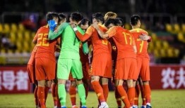 国足伙食爆料视频完整版,完整版视频曝光，运动员饮食背后的故事