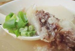 清汤肥牛爆料视频大全下载,揭秘热门视频大全下载攻略