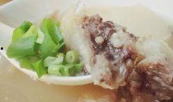 清汤肥牛爆料视频大全下载,揭秘热门视频大全下载攻略