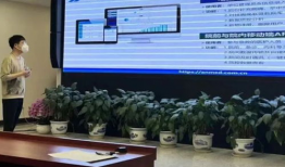 医院新闻爆料,医护人员全力奋战