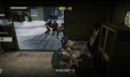 使命国服最新爆料吧知乎,揭秘游戏新内容与更新计划