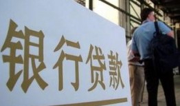 福建新闻爆料热线