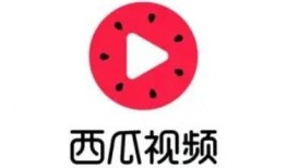 吃瓜全部视频下载免费安装,吃瓜视频免费下载安装攻略