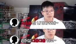 男星最新爆料新闻直播,揭秘娱乐圈不为人知的幕后真相
