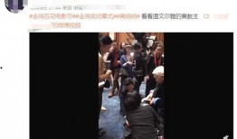 网友爆料暖心正能量视频,暖心正能量视频，传递人间真情