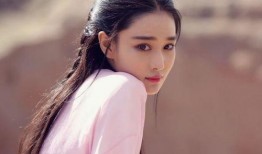 2016娱乐圈八卦爆料,揭秘年度八卦大事件