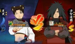 火影爆料女团视频大全在线观看