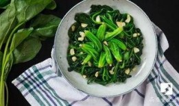 菠菜最新爆料新闻,揭秘娱乐圈惊人内幕