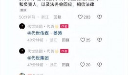 小慧的爆料视频在线观看,精彩瞬间不容错过