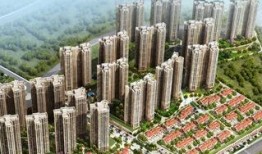 龙港碧桂园爆料最新消息,揭秘项目进展与亮点