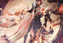 爆料貂蝉视频,揭秘古代美女的传奇人生