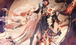 爆料貂蝉视频,揭秘古代美女的传奇人生