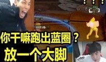 冲哥爆料往期视频,精彩瞬间回顾与幕后故事