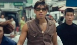 中山乌鸦哥爆料新闻,揭秘最新热点事件内幕