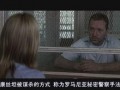 绝命调查在线观看,揭秘真相的惊心动魄之旅