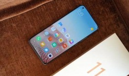 美星琉花手机在线观看,浪漫校园恋曲，青春记忆重现