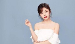 谭松韵最新电影爆料,情感纠葛与成长蜕变