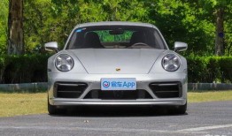 武汉保时捷爆料最新消息,神秘车型即将亮相，性能与奢华并重