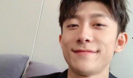 张一山的最新爆料新闻