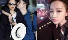 博主爆料女明星视频,揭秘娱乐圈不为人知的真相