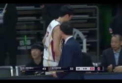 哈雷特爆料视频大全最新,揭秘娱乐圈不为人知的秘密瞬间