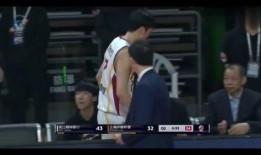 哈雷特爆料视频大全最新,揭秘娱乐圈不为人知的秘密瞬间