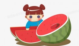 礼貌吃瓜动漫在线观看免费,热门动漫在线观看攻略