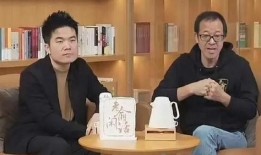 徐盼爆料董宇辉视频全集,揭秘全集背后的惊人内幕