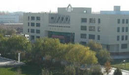 石河子大学爆料事件视频,视频揭露惊人真相