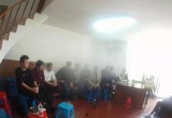 常州传销爆料事件视频播放,揭秘视频曝光惊人内幕