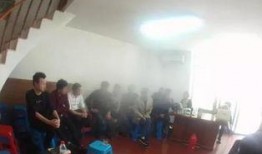 常州传销爆料事件视频播放,揭秘视频曝光惊人内幕