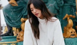 井柏然刘雯最新爆料,揭秘时尚界背后的故事