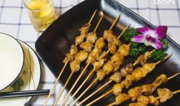 邯郸爆料炸串事件真相视频,真相揭露背后的食品安全风波