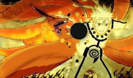 九尾鸣人爆料现场视频,独家爆料背后的精彩瞬间