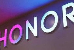 全球今日最新爆料视频,科技巨头新动向与行业变革前瞻