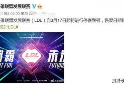 itma最新爆料,揭秘纺织行业未来发展趋势与技术创新