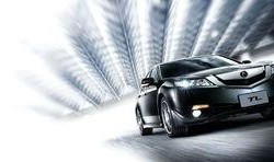 福州车展爆料新闻视频,豪华车型云集，亮点纷呈！