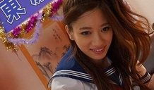 东凛作品中文在线观看