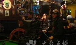 骑士酒吧爆料视频,视频爆料背后的惊人真相