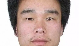 小郭最新爆料新闻报道,最新新闻报道揭秘