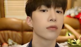 范丞丞王安宇最新爆料,揭秘娱乐圈幕后真相