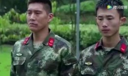 退伍警察爆料视频播放,揭秘警界内幕